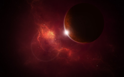 522559 (a): :1920x1200